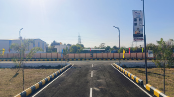 Property for sale in Thaiyur, Chennai