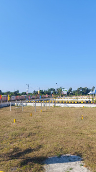 Property for sale in Thaiyur, Chennai