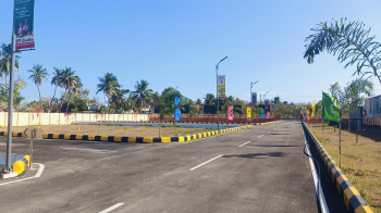 Property for sale in Thaiyur, Chennai