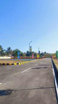 Property for sale in Thaiyur, Chennai