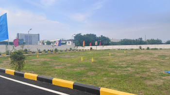 Property for sale in Padur, Chennai