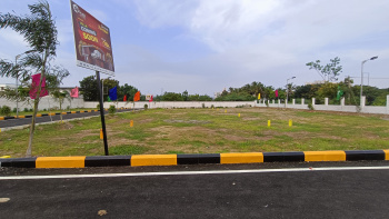 Property for sale in Padur, Chennai
