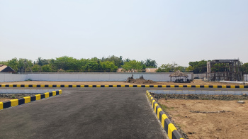 Property for sale in Pudupakkam Village, Chennai