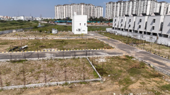 Property for sale in Semmancheri, Chennai