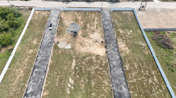 Property for sale in Kandigai, Chennai