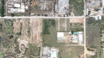 Property for sale in Kandigai, Chennai