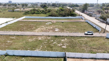 Property for sale in Kandigai, Chennai