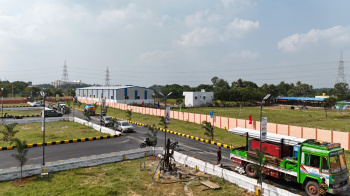 Property for sale in Thiruporur, Chennai