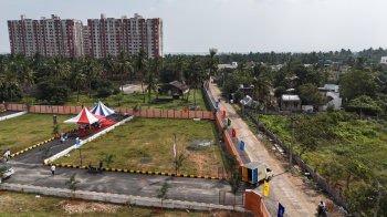 Property for sale in Thiruporur, Chennai