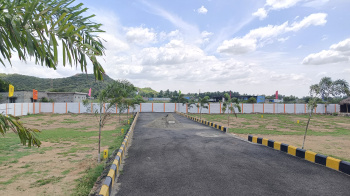 Property for sale in Kandigai, Chennai