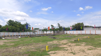 Property for sale in Kandigai, Chennai