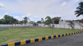 Property for sale in Kandigai, Chennai