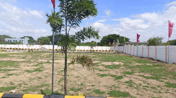 Property for sale in Kandigai, Chennai