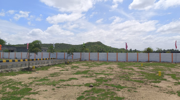 Property for sale in Kandigai, Chennai