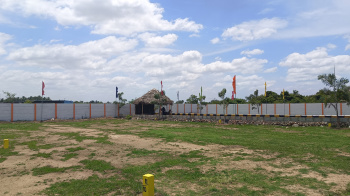 Property for sale in Kandigai, Chennai