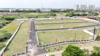 Property for sale in Thiruporur, Chennai