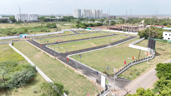 Property for sale in Thiruporur, Chennai