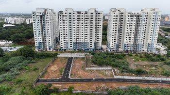 Residential Plot for Sale in Omr, Chennai (1200 Sq.ft.)