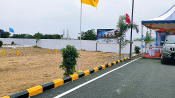 Property for sale in Semmancheri, Chennai