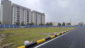 Residential Plot for Sale in Kolapakkam, Chennai (1200 Sq.ft.)