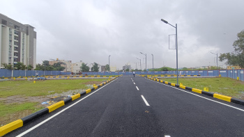 Property for sale in Kolapakkam, Chennai