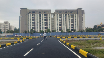 Property for sale in Kolapakkam, Chennai