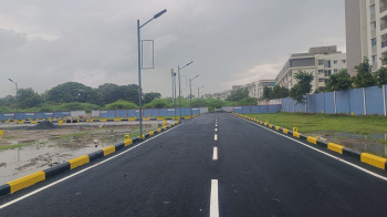 Property for sale in Kolapakkam, Chennai