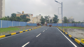 Property for sale in Kolapakkam, Chennai