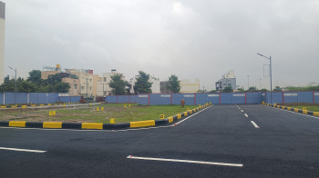 Property for sale in Kolapakkam, Chennai