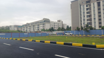 Property for sale in Kolapakkam, Chennai