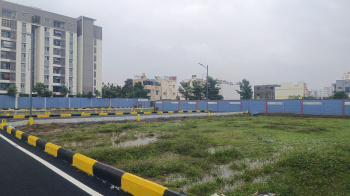 Property for sale in Kolapakkam, Chennai