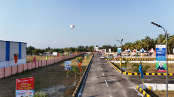 Property for sale in Kalavakkam, Chennai