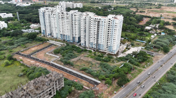 Property for sale in Kalavakkam, Chennai