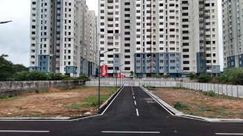 Property for sale in Kalavakkam, Chennai