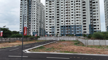 Property for sale in Kalavakkam, Chennai