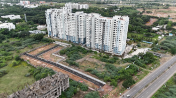 Property for sale in Kalavakkam, Chennai