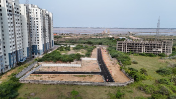 Property for sale in Kalavakkam, Chennai