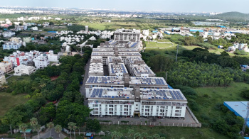 Residential Plot for Sale in Vandalur, Chennai (1020 Sq.ft.)