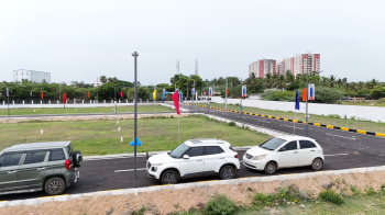 Property for sale in Kalavakkam, Chennai