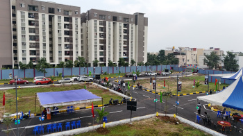 Property for sale in Kolapakkam, Chennai