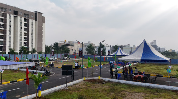 Property for sale in Kolapakkam, Chennai
