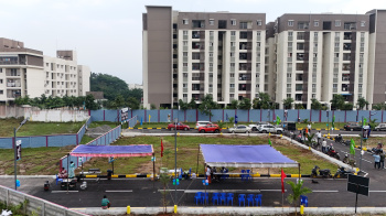 Property for sale in Kolapakkam, Chennai