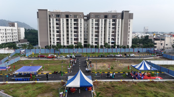 Property for sale in Kolapakkam, Chennai