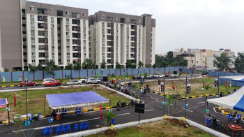 Property for sale in Kolapakkam, Chennai