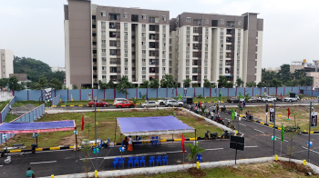 Property for sale in Kolapakkam, Chennai