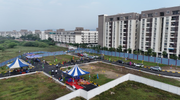 Property for sale in Kolapakkam, Chennai