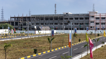 Property for sale in Kalavakkam, Chennai