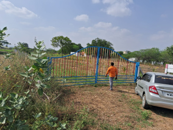 1.5 Acre Agricultural/Farm Land For Sale In Trichy Highways, Tiruchirappalli