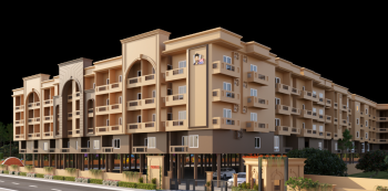 Property for sale in Begur, Bangalore