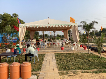 Property for sale in Bhankrota, Jaipur